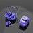 New Style Wireless Earphones Headphones With LED Display Touch In-EarTWS Wireless Earbuds Sports Music Game Headset For IOS/Android