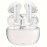 Wireless earbuds active noise cancelling earphones, wireless 5.2 with microphone charging case, 30 hours playback time, in ear high fidelity stereo waterproof earphones suitable for iPhone airpod Pro/Android