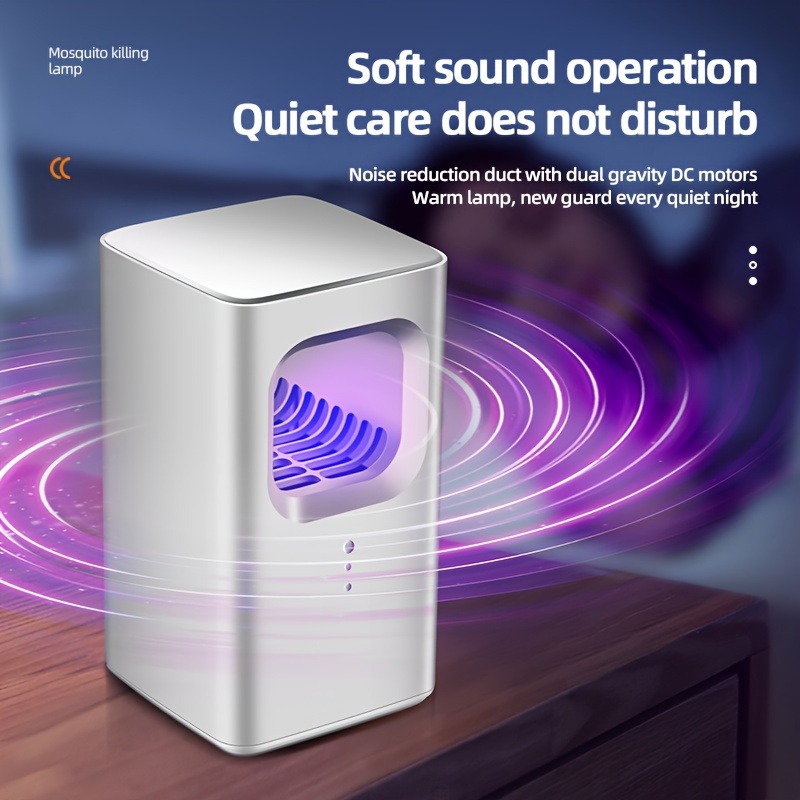 g1 usb powered for home formaldehyde smoke removal pet hair filter desktop design details 8