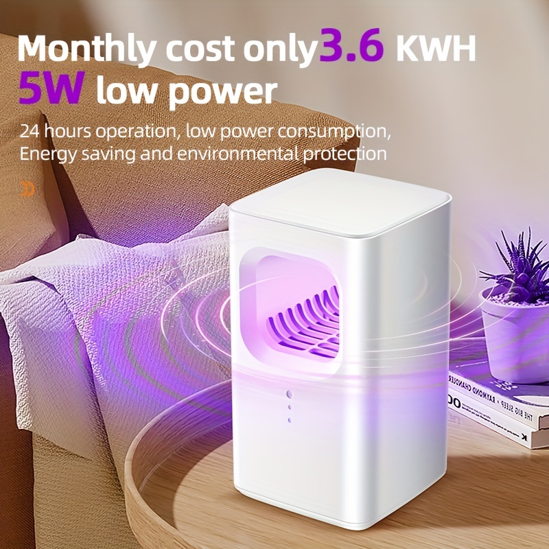 g1 usb powered for home formaldehyde smoke removal pet hair filter desktop design details 11